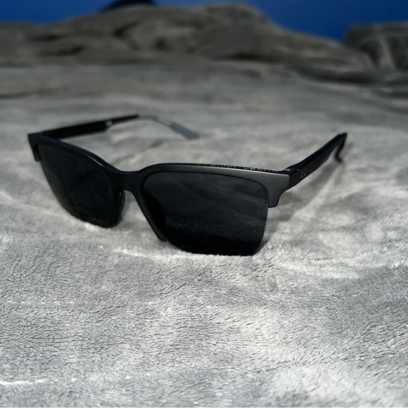 Under Armour Other - NWOT UA sunglasses